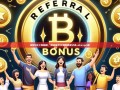 探索OKX电脑版，加密货币交易的便捷之选-okexpc端