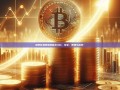 探索欧易网页版登录入口，安全、便捷与高效-