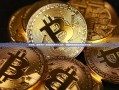 解禁股，股市中的一股清流还是风险之源？-解禁股解禁前后对股价的影响