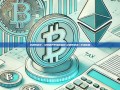 亿房网武汉，引领房产市场新趋势-亿房网武汉二手房信息