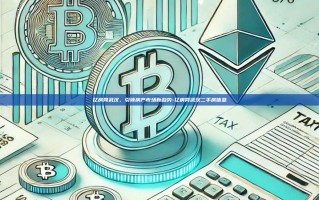 亿房网武汉，引领房产市场新趋势-亿房网武汉二手房信息