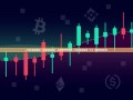 上海公积金查询，掌握您的福利，享受更好的生活-上海公积金查询 个人 余额查询官网