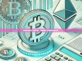 探索欧易OKX安卓版，加密货币交易的便捷之选-