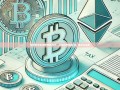 探索数字货币世界的入口，欧易注册指南-欧 易怎么注册