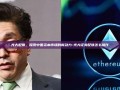 光大配债，探索中国资本市场的新动力-光大证券配债怎么操作