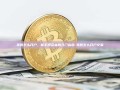 美股怎么开户，新手投资者的入门指南-美股怎么开户交易